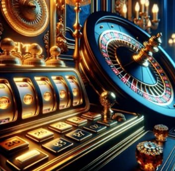 Pengalaman taruhan mobile seamless dengan antarmuka bahasa Indonesia di mito99
