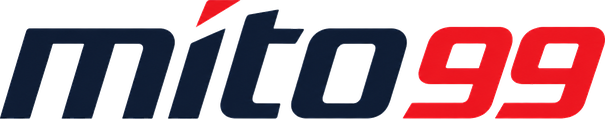 Logo mito99